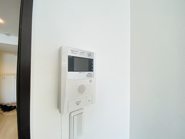 STUDIO KANAREBASHIの物件内観写真